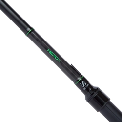 Sonik Hero-X Spod & Marker Rod 12ft 5.00lb